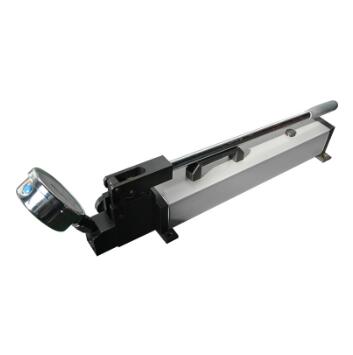 液壓泵體積設(shè)計,可以根據(jù)需求來選擇